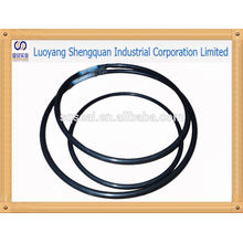 silicone gasket ring